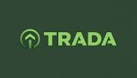 Trada